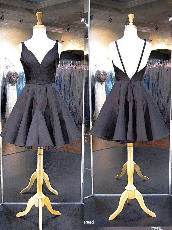 Rhianna Homecoming Dresses Elegant 10638