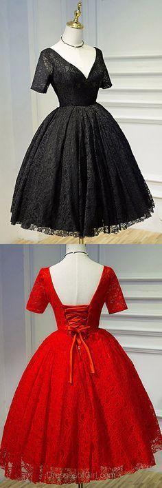 Homecoming Dresses Joyce Short 12322