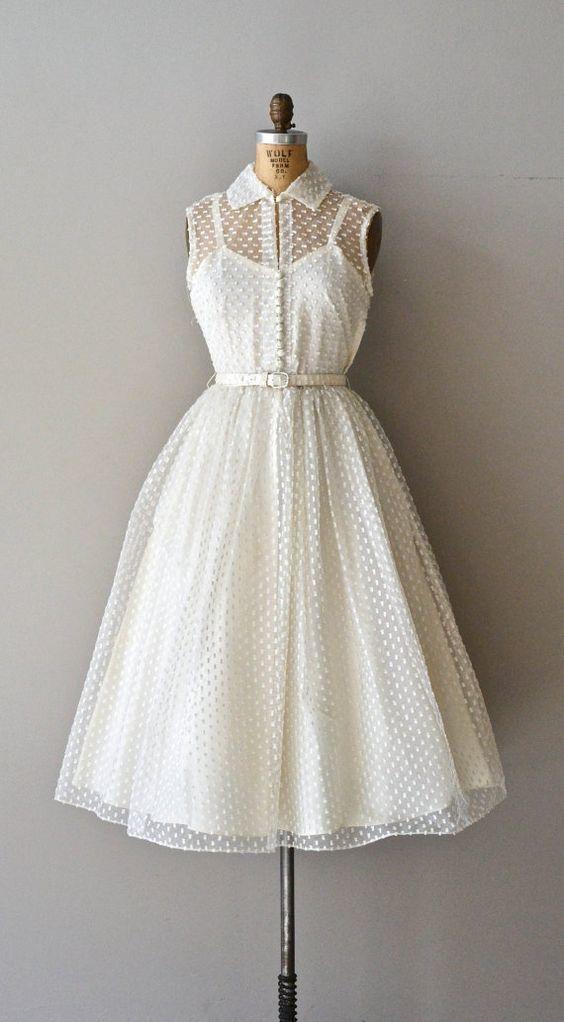 A-Line Sleeveless Homecoming Dresses Brooke Short 17257