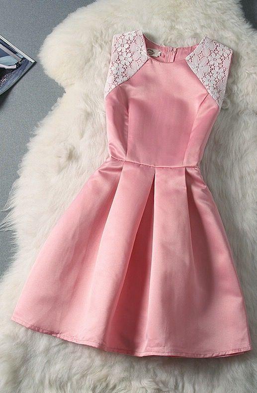 Sexy Elegant Dress Lovely Gemma Homecoming Dresses Short Gown 2077